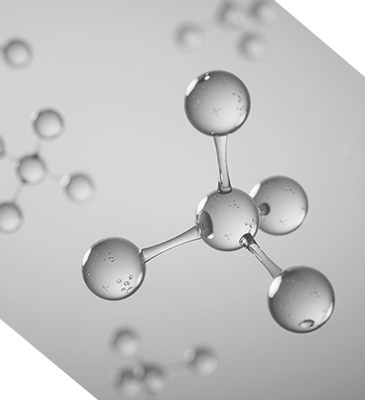 Antitoxic and antibacteria