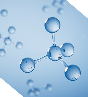 Antitoxic and antibacteria