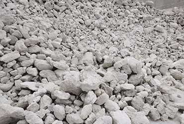 辽宁氧化镁，氧化镁厂，工业级氧化镁，蓄热填充球，氧化镁建材粉，重质氧化镁，轻质氧化镁，氧化镁多少钱